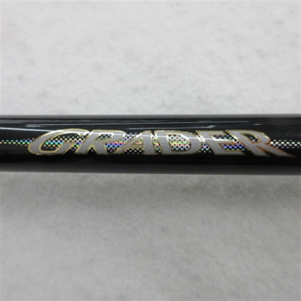 ９９ＨＺグレーダー磯Ｆ１．５－５３